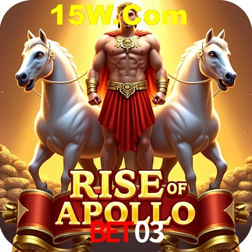 Account Benefits Bet03