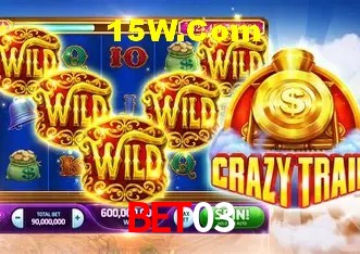 Promoções Sazonais Bet03