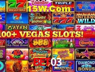 Casino Ao Vivo Bet03