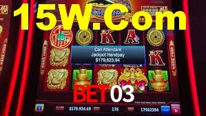 Bet03,Bet03 Login