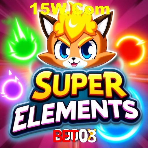Seasonal Promotions Bet03
