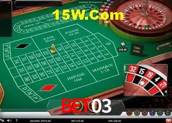 Cadastro Rápido Bet03