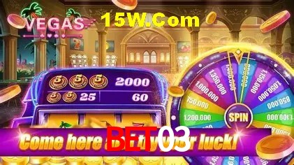Estatísticas Crash Games Bet03