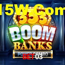 Bet03 App Interface