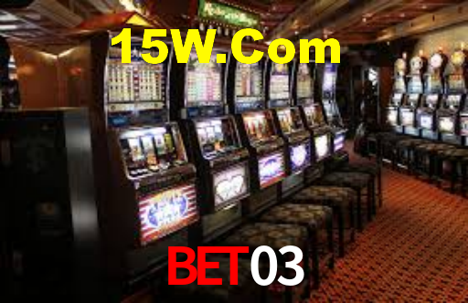 Bet03,Bet03 Login