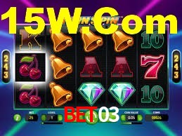 Bet03