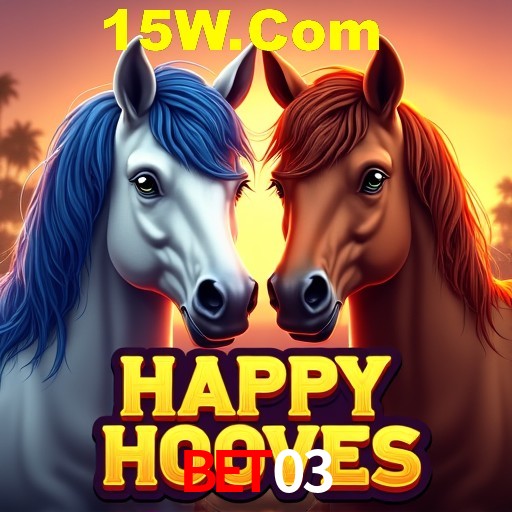 Weekend Specials Bet03