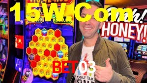Bet03 Login