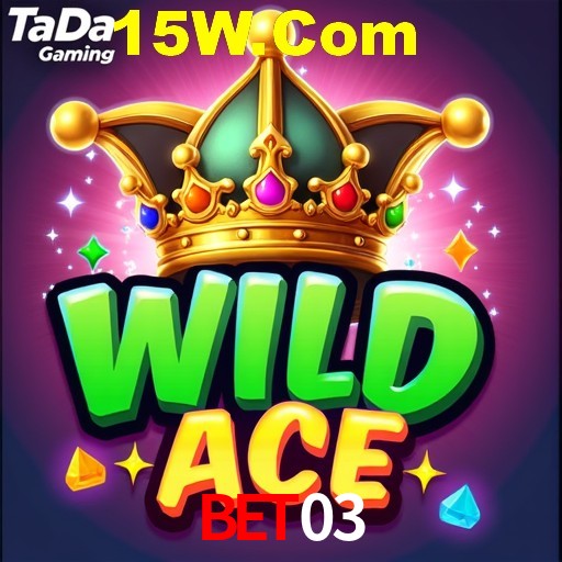 Bet03,Bet03 Login