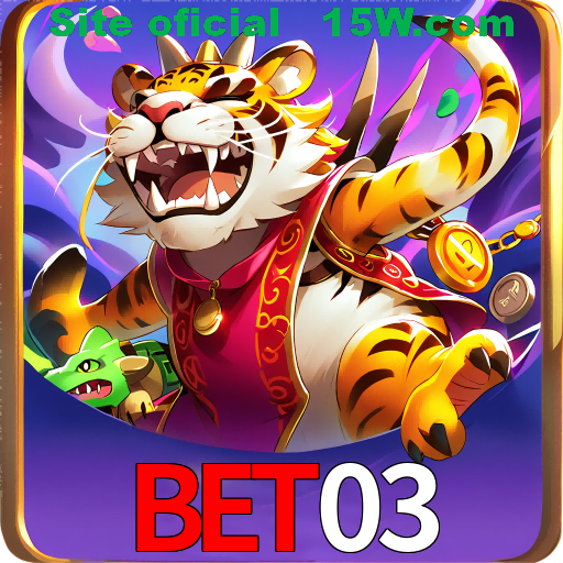 Bet03